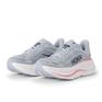  HOKA HOKA W Bondi 9画像2
