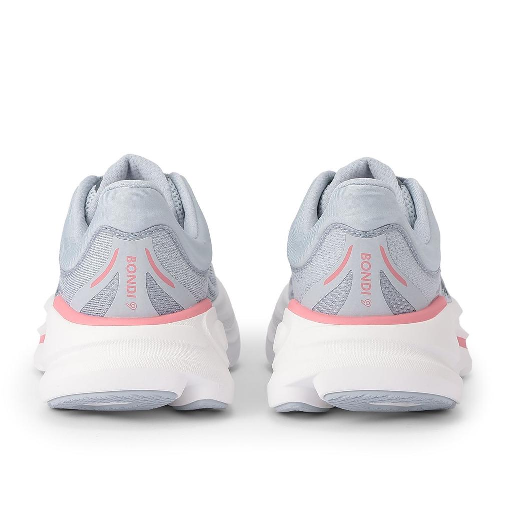  HOKA HOKA W Bondi 9画像4