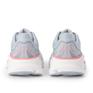  HOKA HOKA W Bondi 9画像4