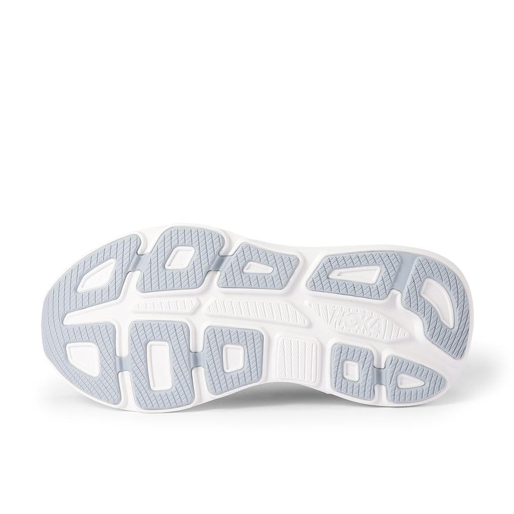  HOKA HOKA W Bondi 9画像6