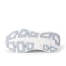  HOKA HOKA W Bondi 9画像6