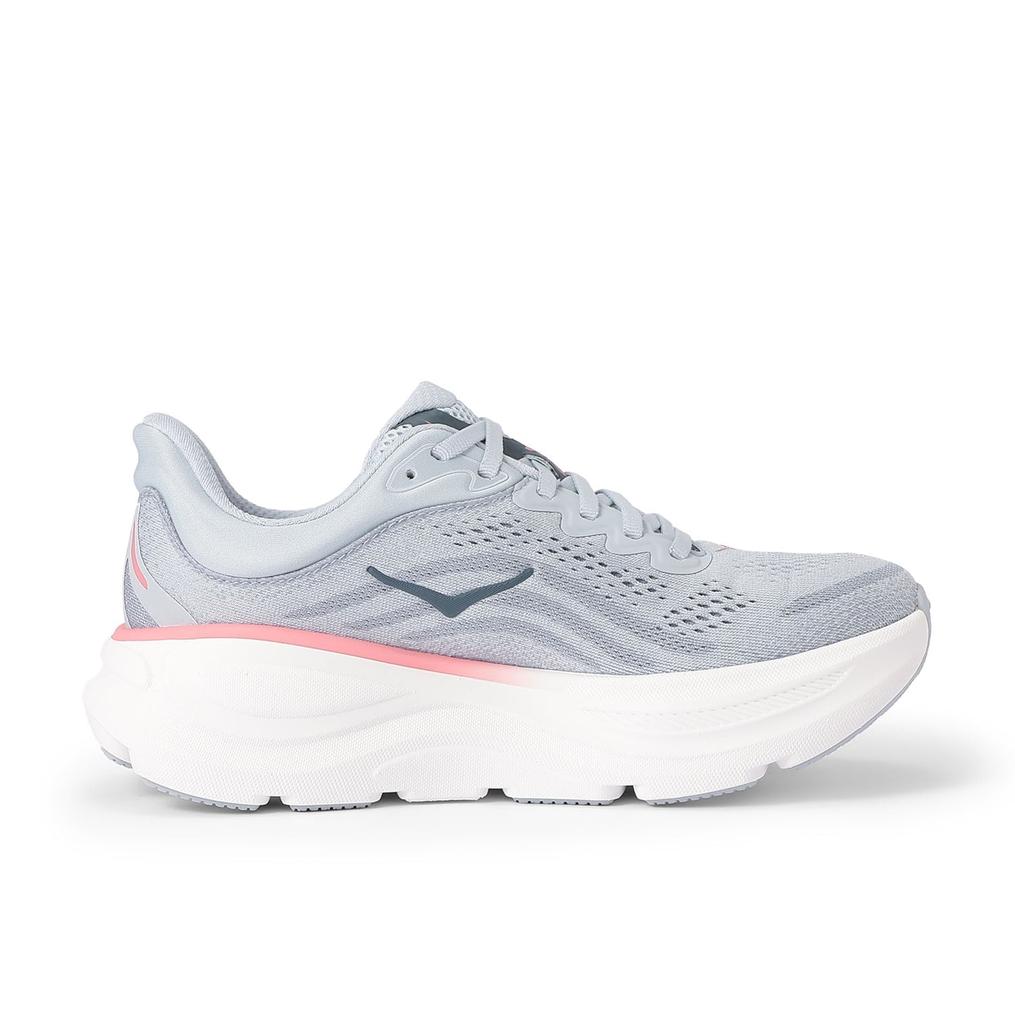 HOKA HOKA W Bondi 9画像5