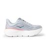  HOKA HOKA W Bondi 9画像5