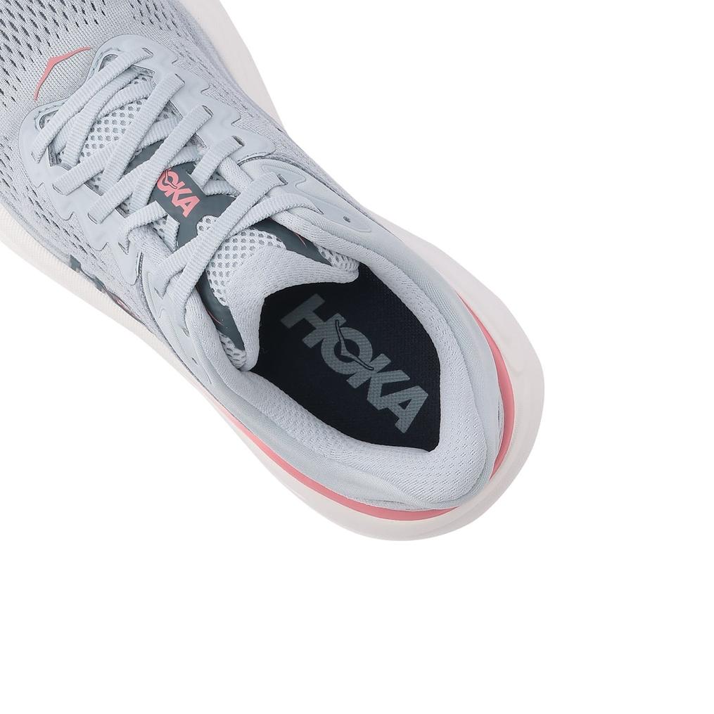 HOKA HOKA W Bondi 9画像7