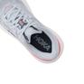  HOKA HOKA W Bondi 9画像7