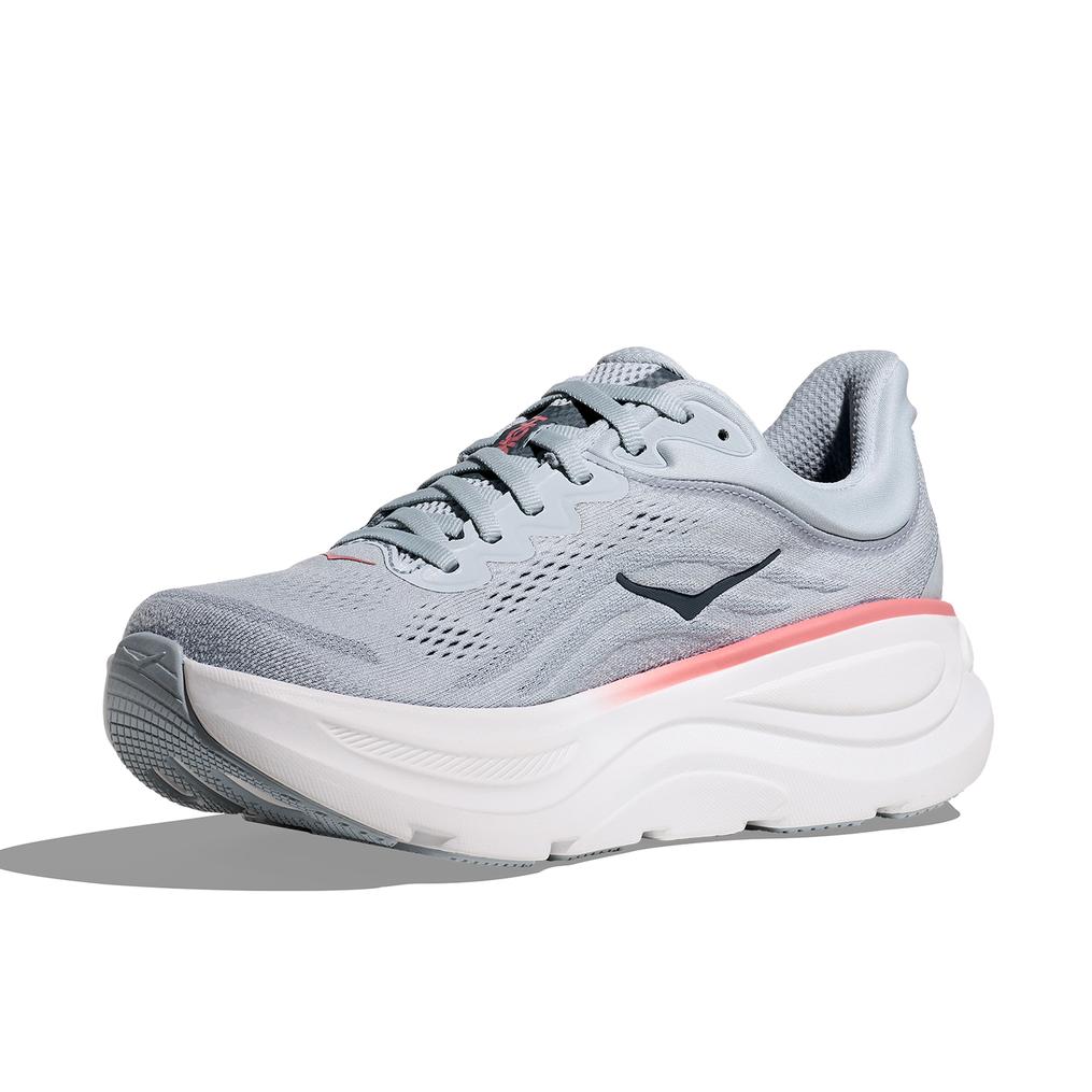  HOKA HOKA W Bondi 9画像8
