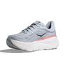  HOKA HOKA W Bondi 9画像8