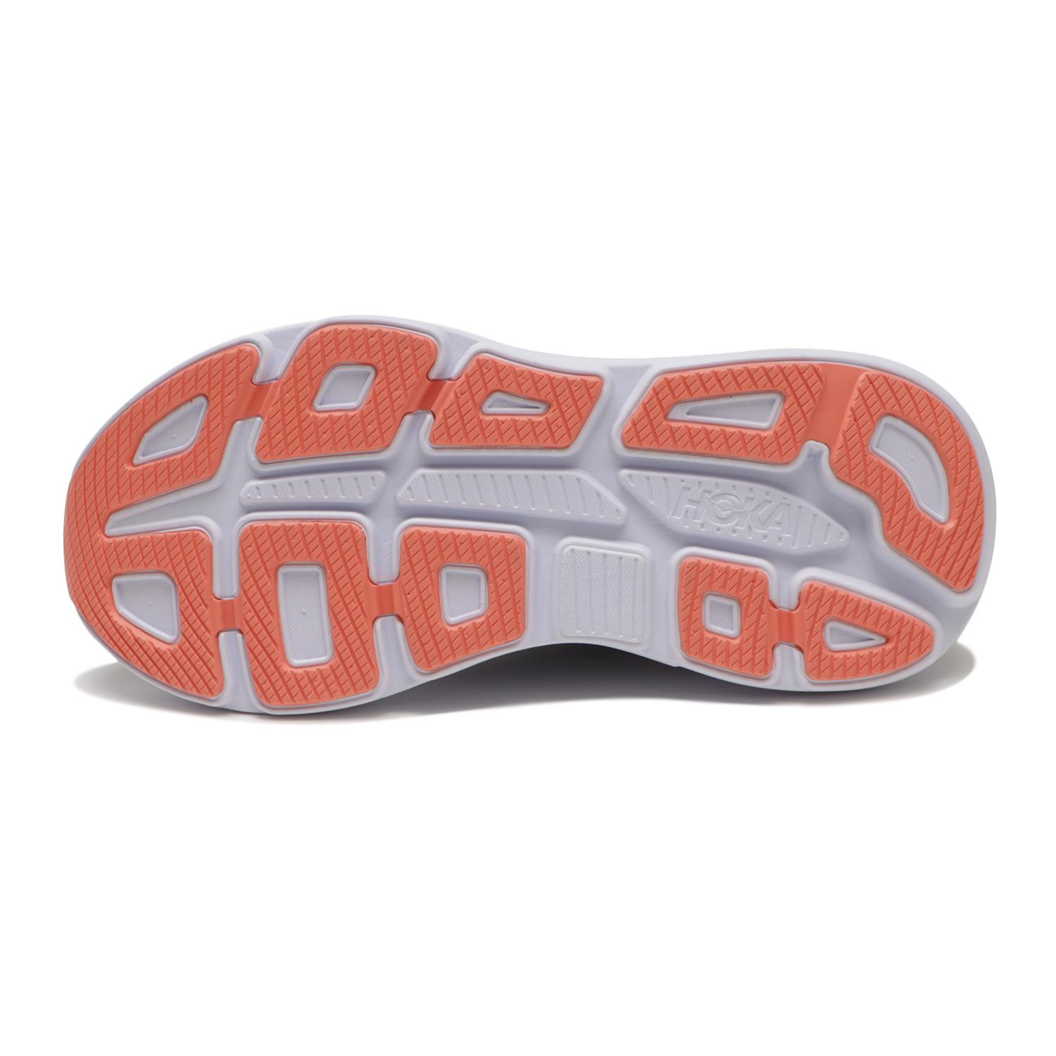  HOKA W BONDI 9画像6