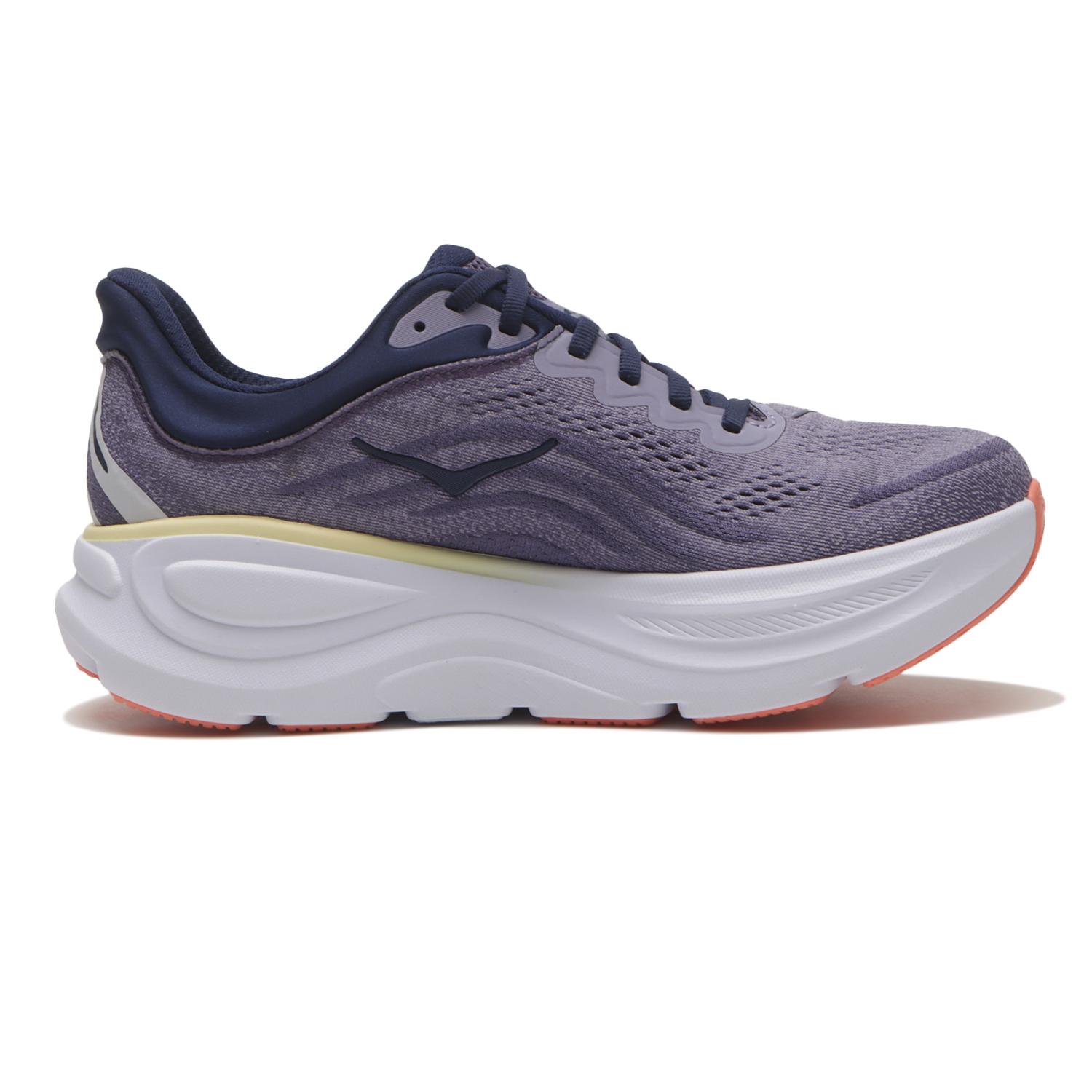  HOKA W BONDI 9画像5