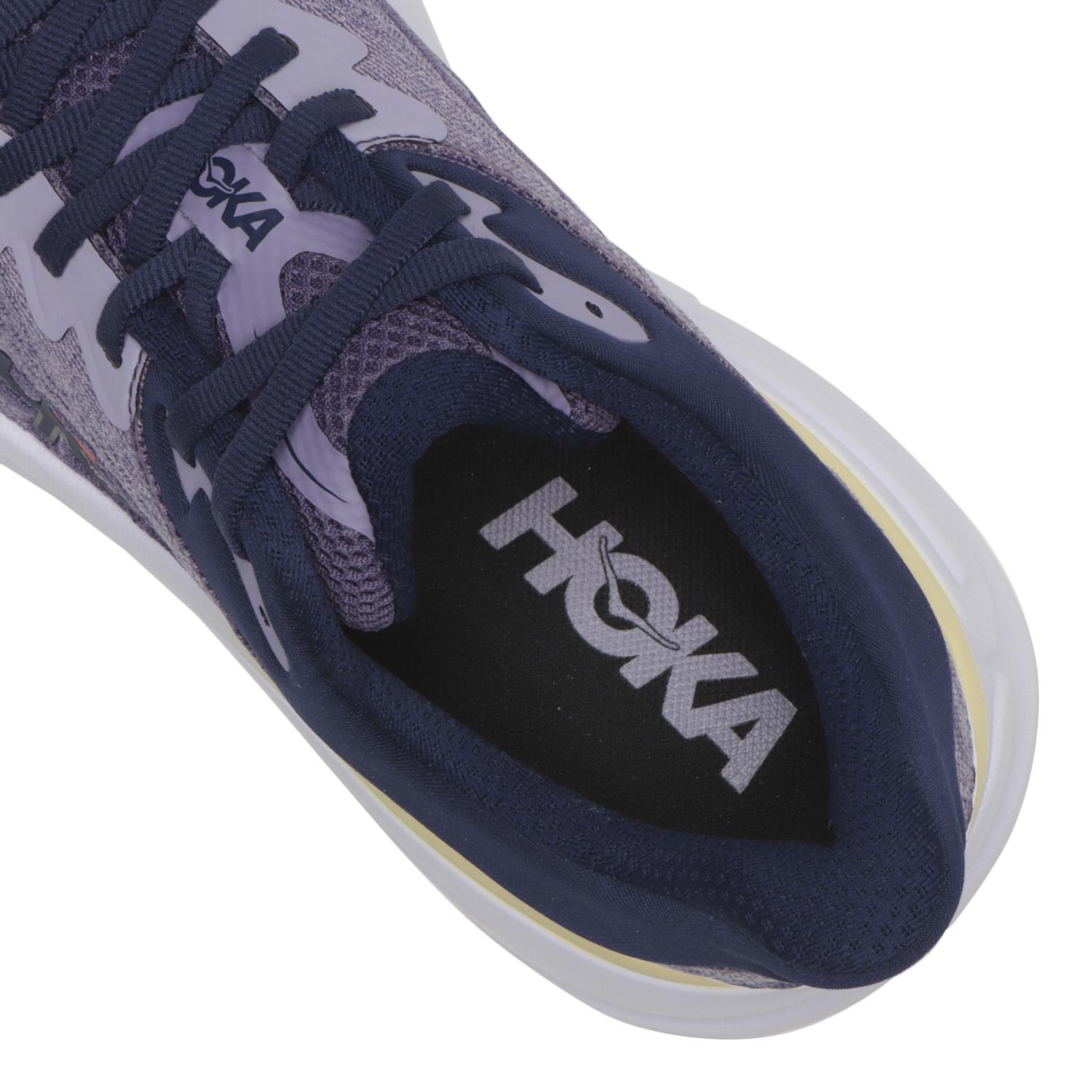  HOKA W BONDI 9画像7