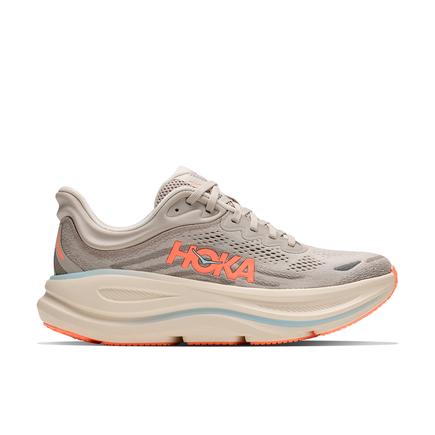HOKA W ボンダイ 9