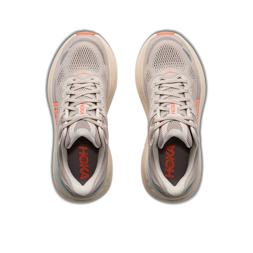 HOKA HOKA W Bondi 9画像3
