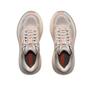  HOKA HOKA W Bondi 9画像3