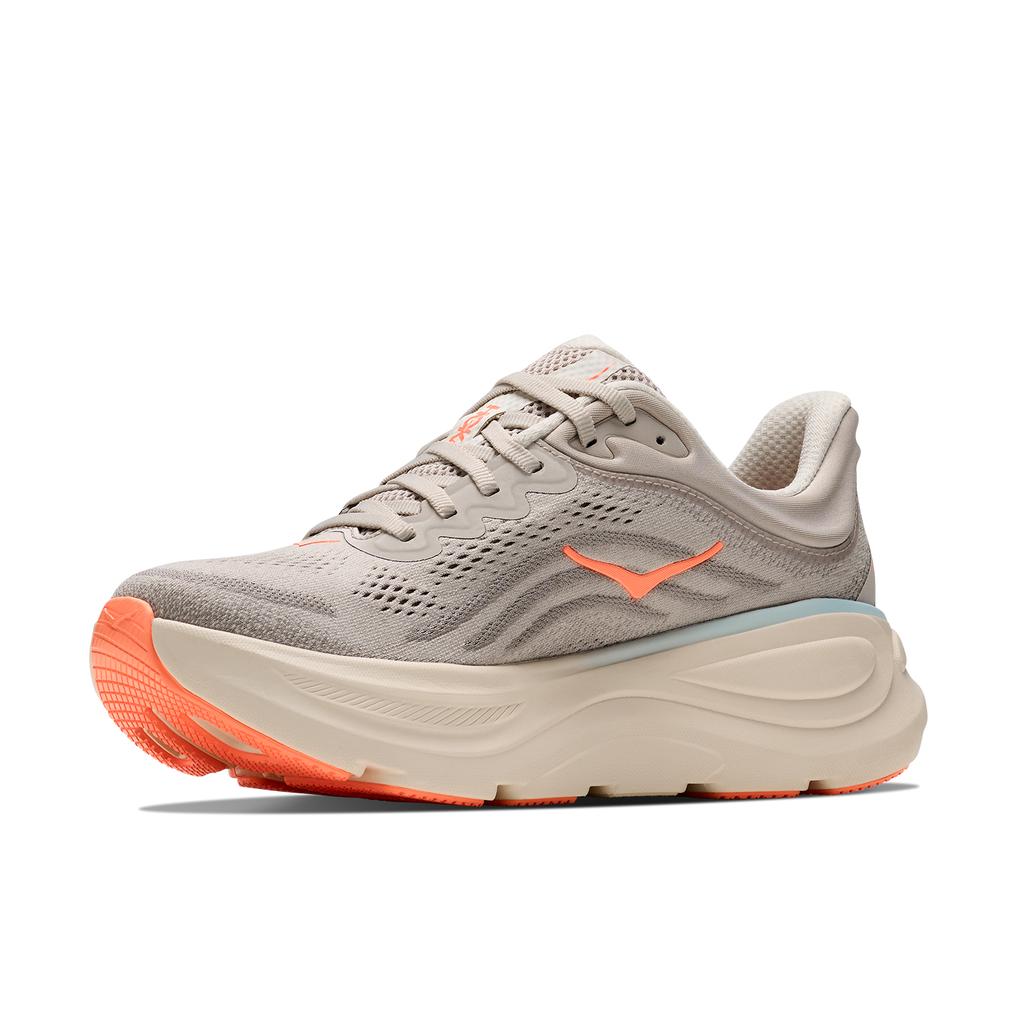  HOKA HOKA W Bondi 9画像2