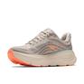  HOKA HOKA W Bondi 9画像2