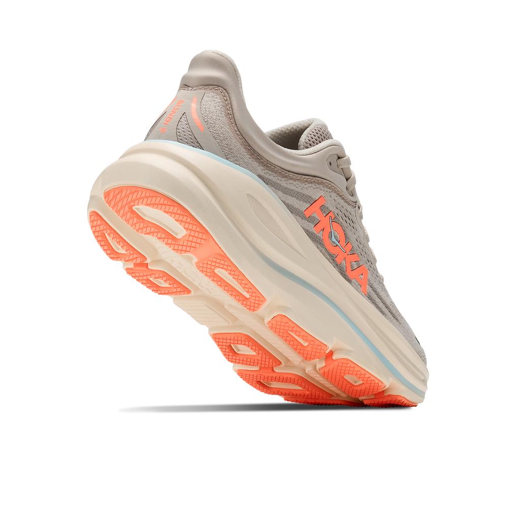 HOKA HOKA W Bondi 9画像4