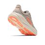  HOKA HOKA W Bondi 9画像4
