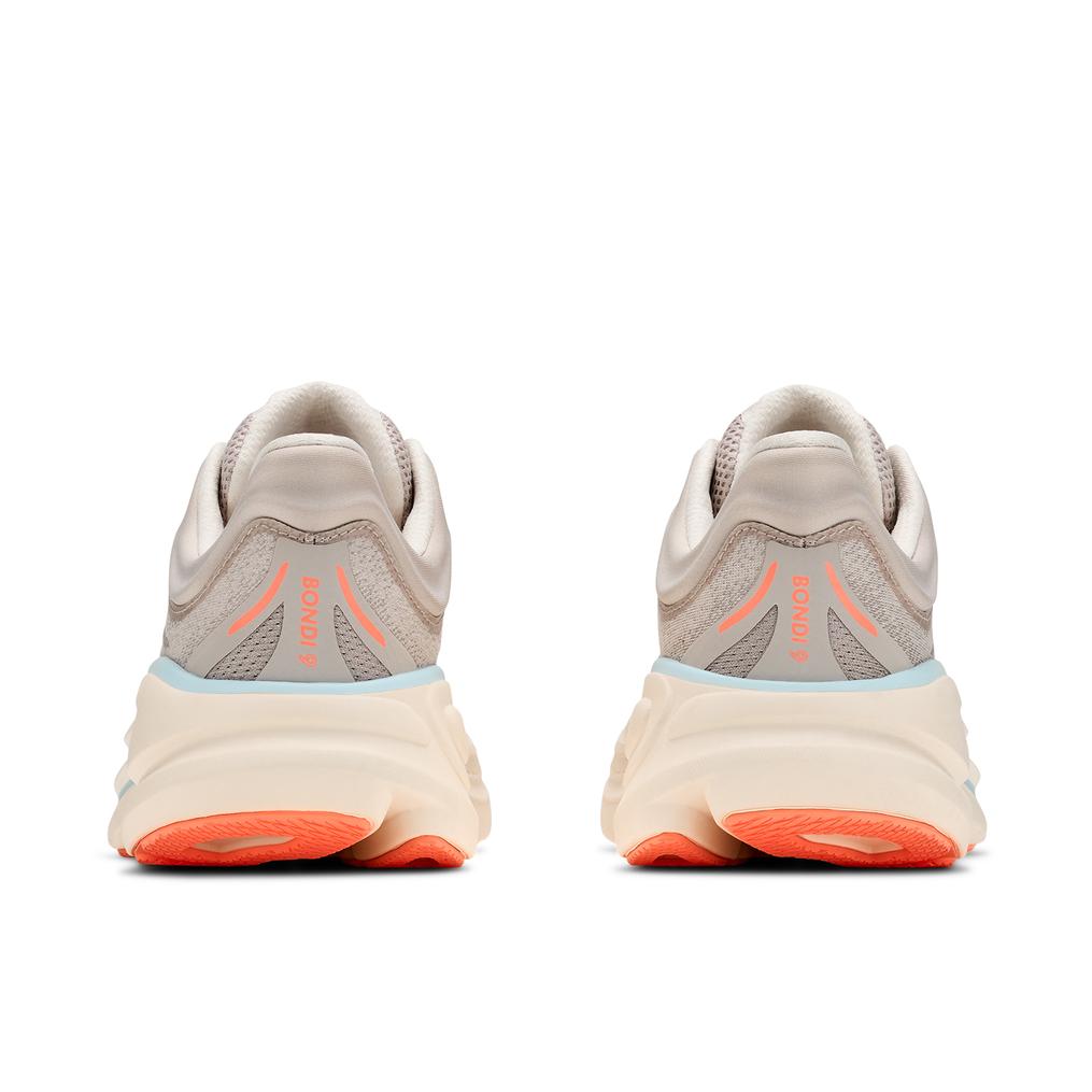  HOKA HOKA W Bondi 9画像6