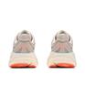  HOKA HOKA W Bondi 9画像6