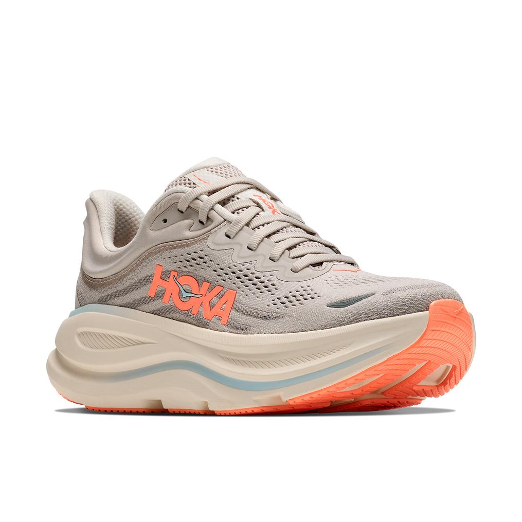  HOKA HOKA W Bondi 9画像5