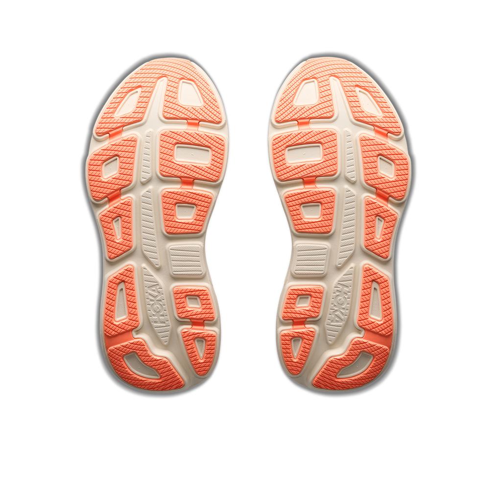  HOKA HOKA W Bondi 9画像7