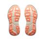  HOKA HOKA W Bondi 9画像7