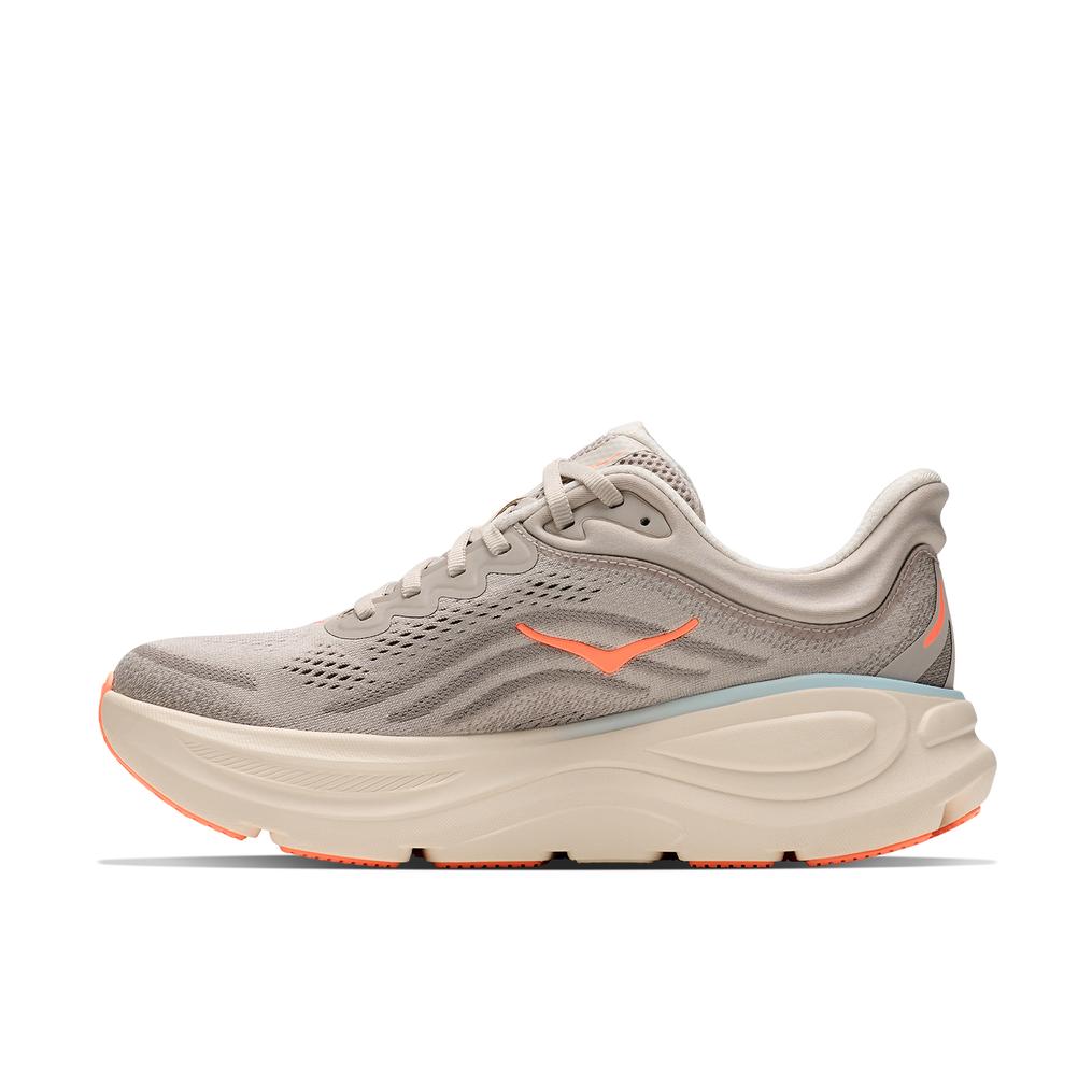  HOKA HOKA W Bondi 9画像8