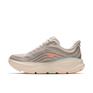  HOKA HOKA W Bondi 9画像8