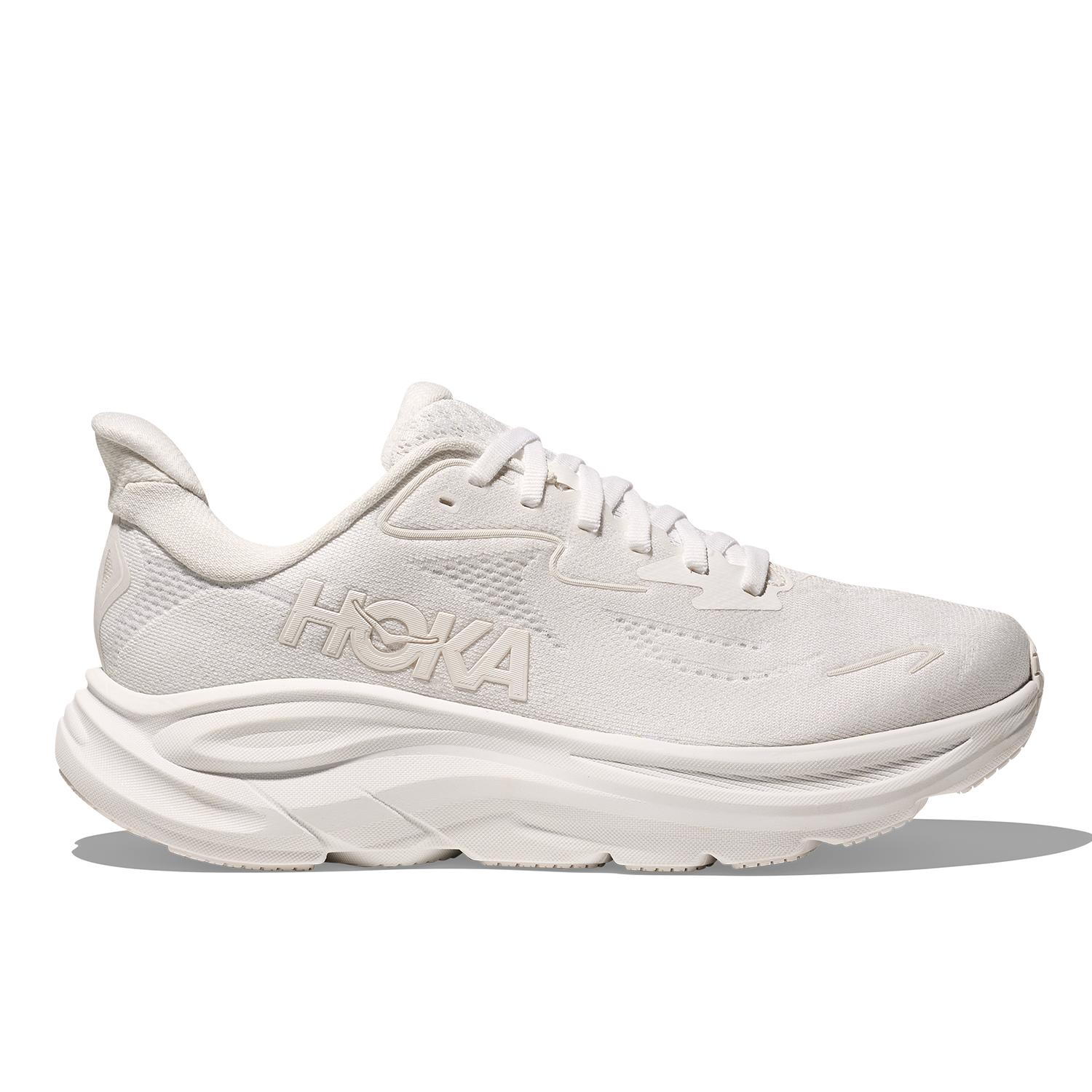 靴 Hoka w Clifton 10 23.5 HOKA HOKA W Clifton 10｜OSHMAN'S ONLINE 公式通販