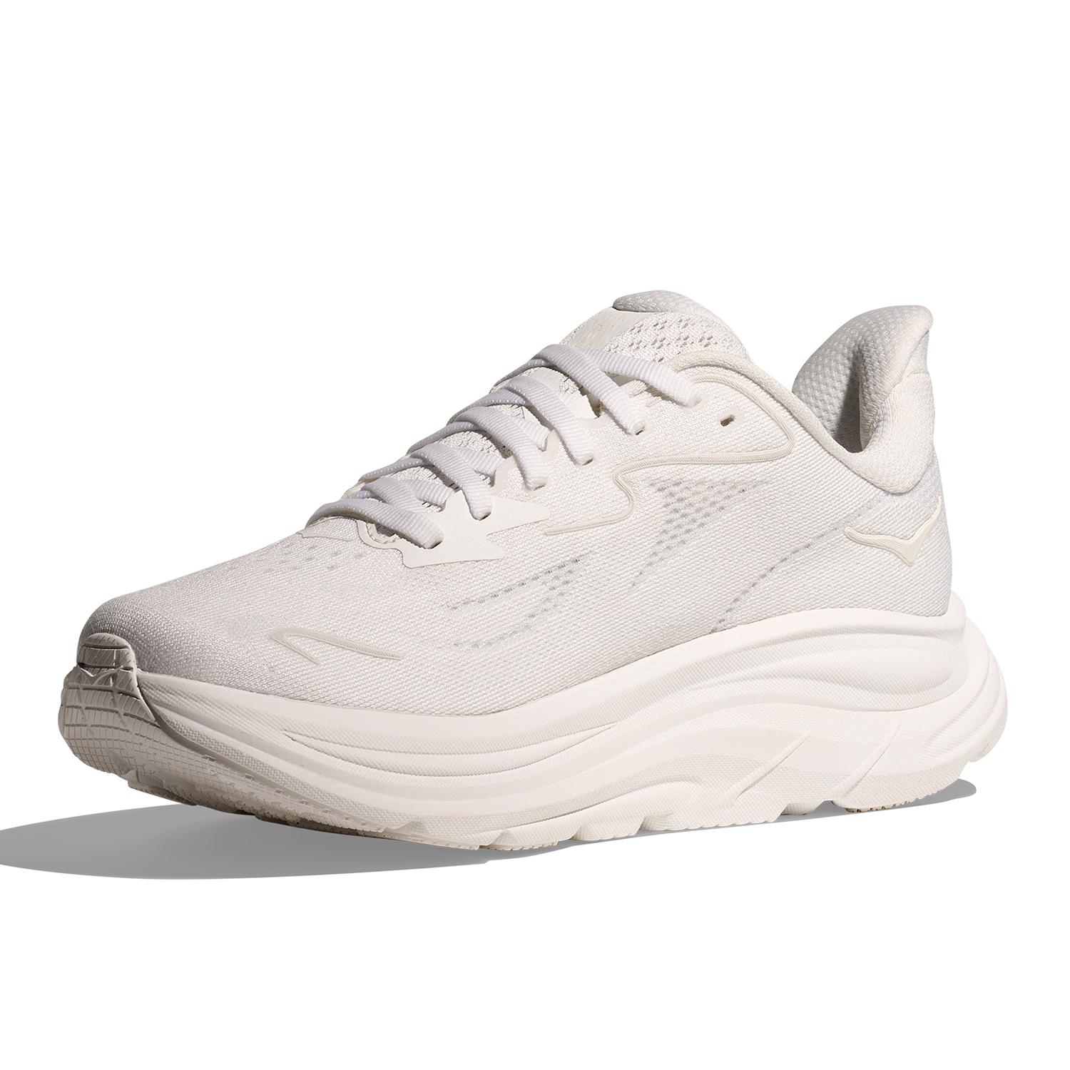 HOKA 【トライオンキャンペーン対象品】 W Clifton 10｜OSHMAN'S