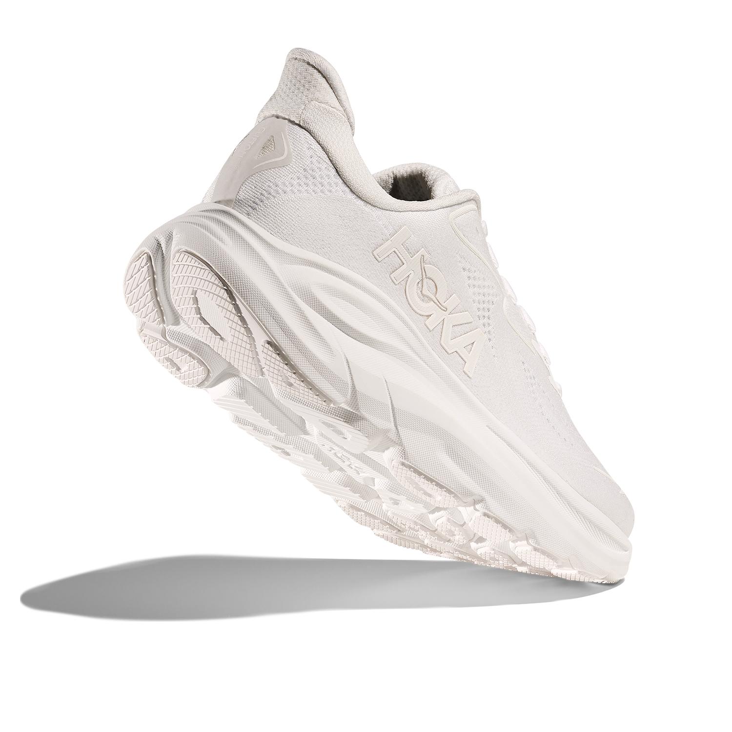 HOKA HOKA W Clifton 10｜OSHMAN'S ONLINE 公式通販