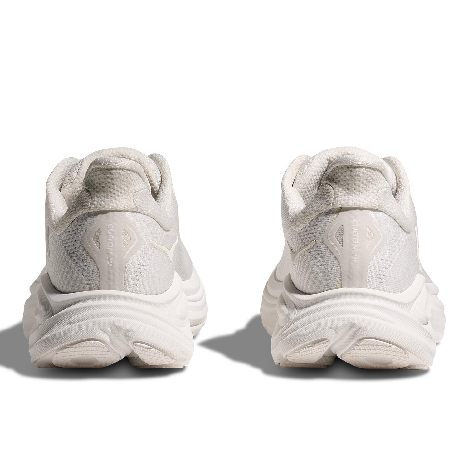 HOKA HOKA W Clifton 10｜OSHMAN'S ONLINE 公式通販