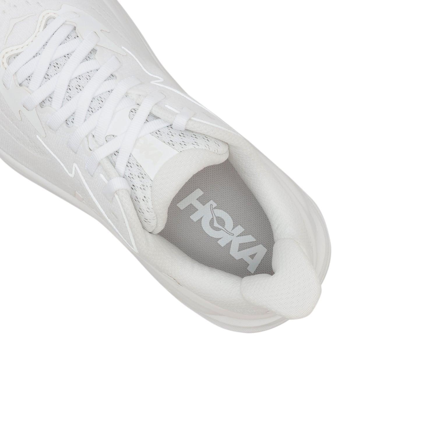 HOKA HOKA W Clifton 10｜OSHMAN'S ONLINE 公式通販
