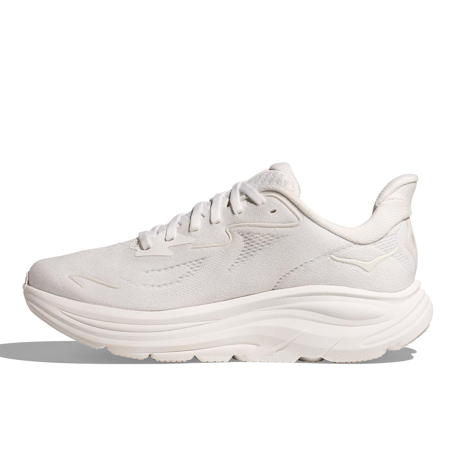 靴 Hoka w Clifton 10 23.5 HOKA HOKA W Clifton 10｜OSHMAN'S ONLINE 公式通販