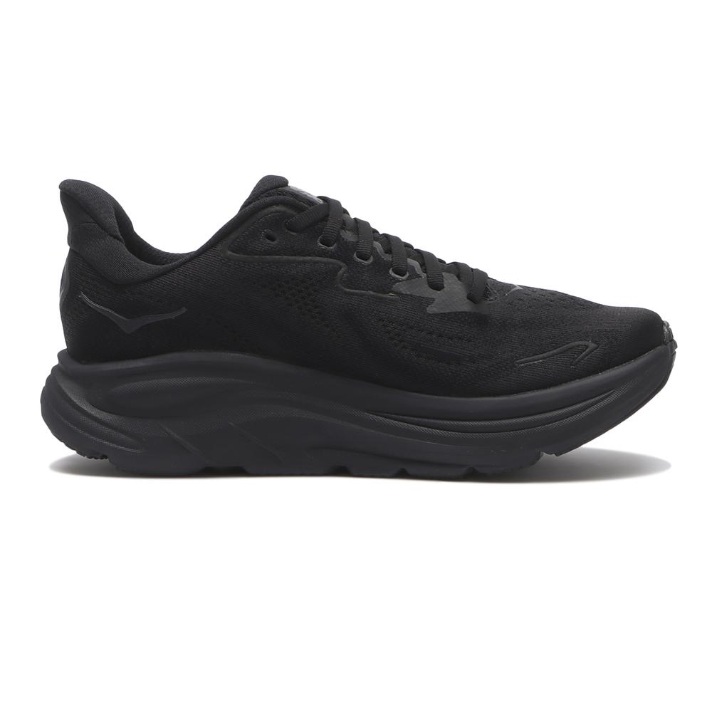 HOKA W CLIFTON 10｜BILLY