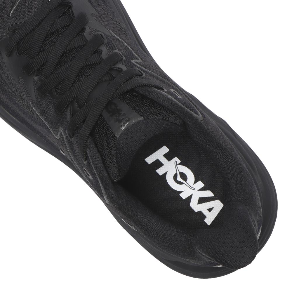 HOKA W CLIFTON 10｜BILLY