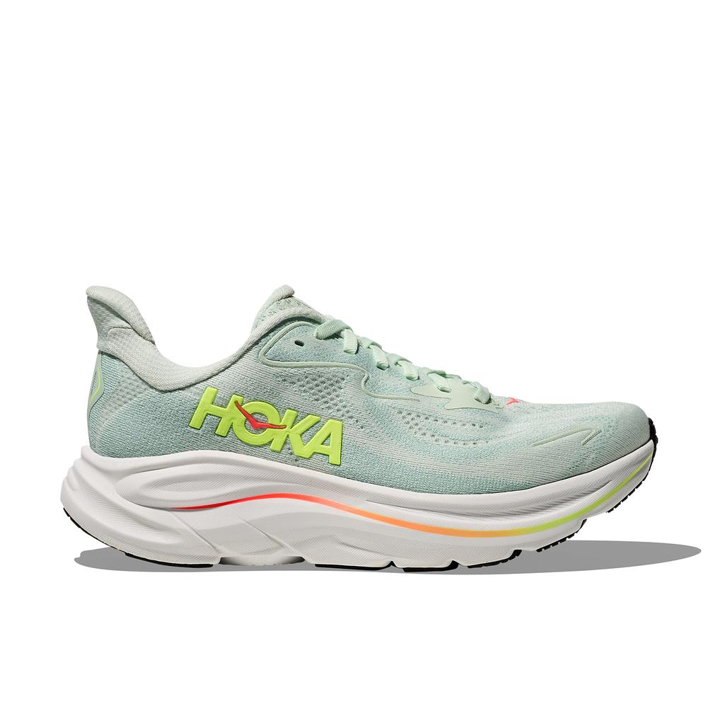  HOKA HOKA W Clifton 10画像1