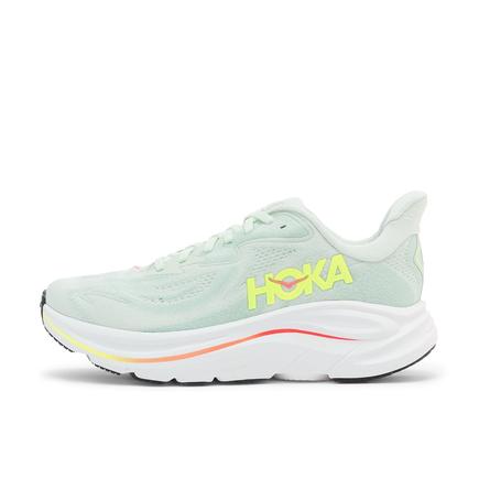 HOKA ウィメンズクリフトン 10
