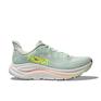  HOKA HOKA W Clifton 10画像1