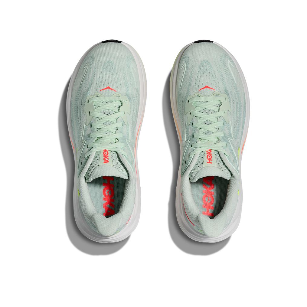  HOKA HOKA W Clifton 10画像3