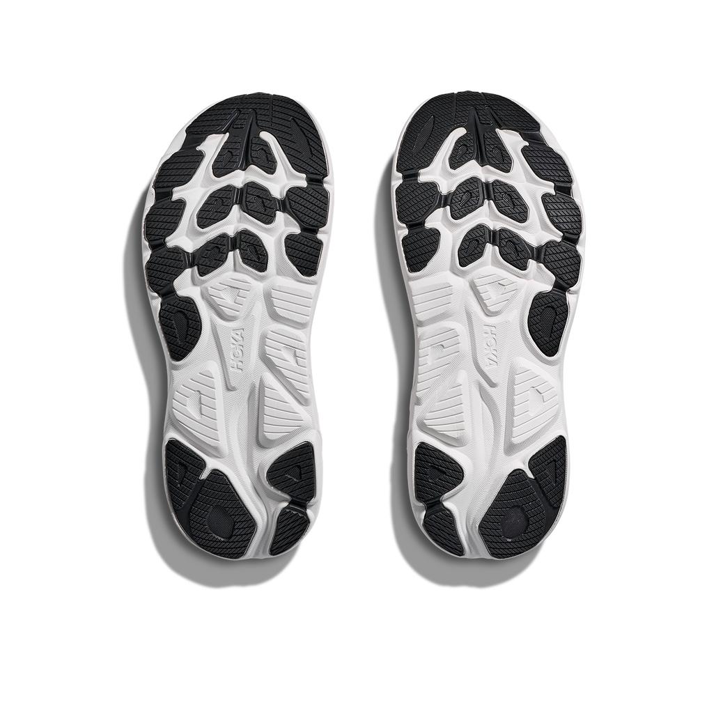  HOKA HOKA W Clifton 10画像2