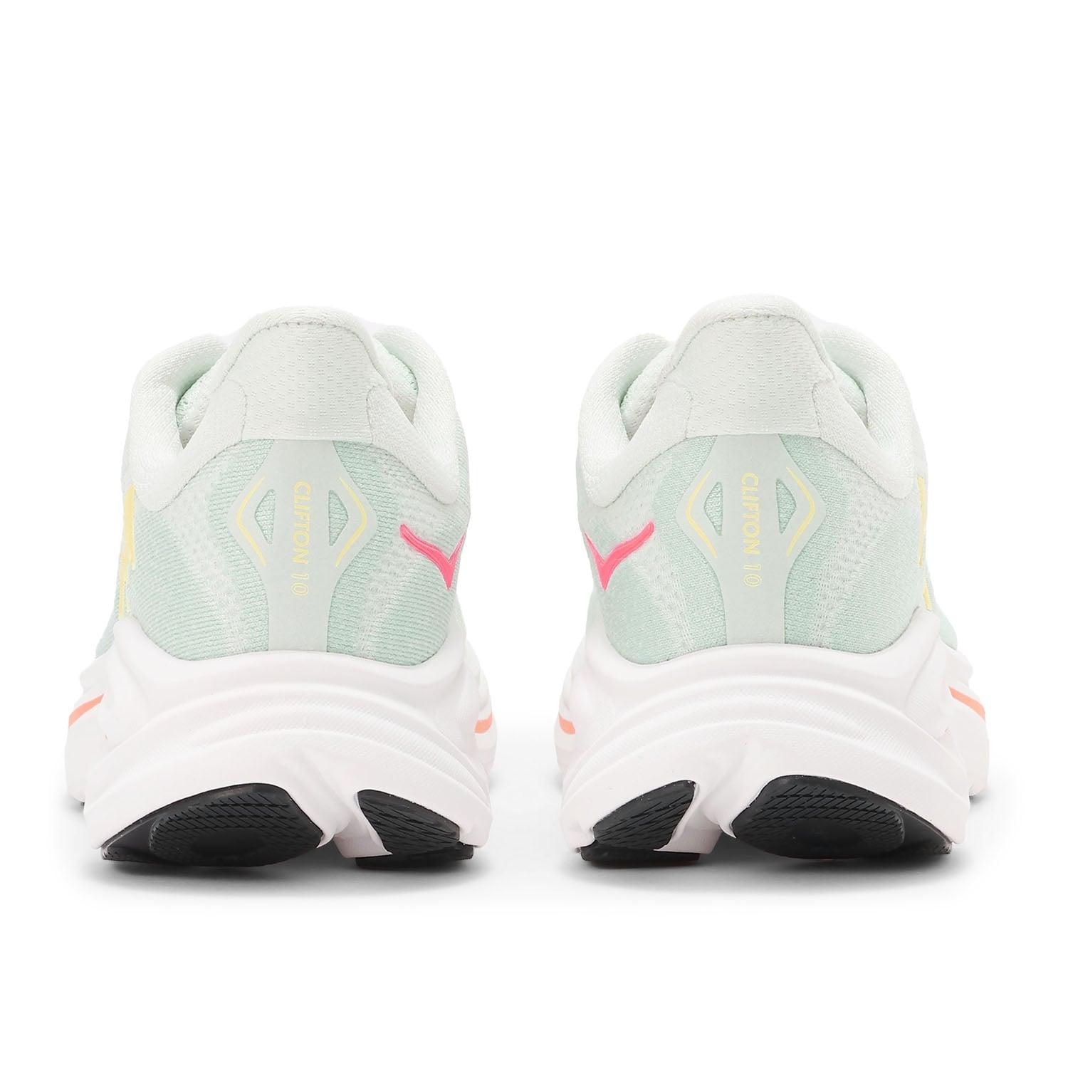 HOKA HOKA W Clifton 10｜OSHMAN'S ONLINE 公式通販