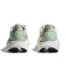  HOKA HOKA W Clifton 10画像4