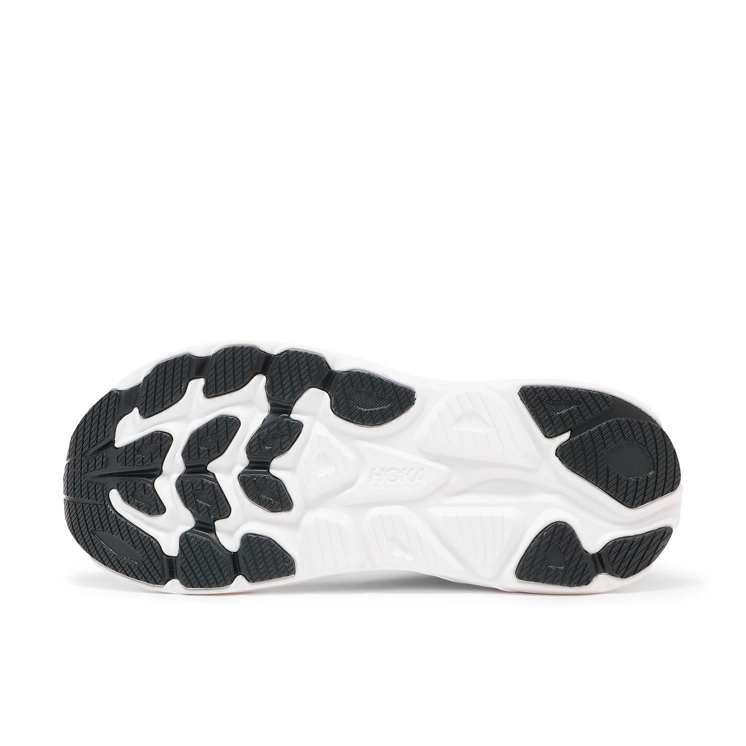 HOKA HOKA W Clifton 10｜OSHMAN'S ONLINE 公式通販