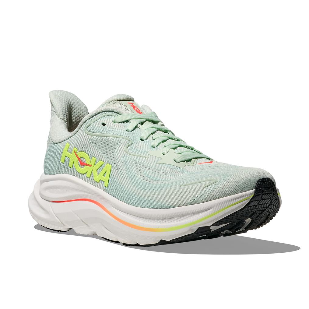  HOKA HOKA W Clifton 10画像6