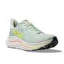  HOKA HOKA W Clifton 10画像6