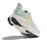  HOKA HOKA W Clifton 10画像5