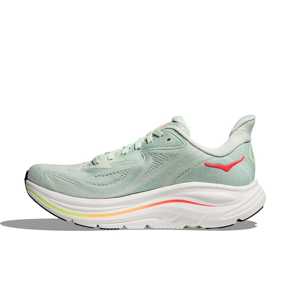  HOKA HOKA W Clifton 10画像7