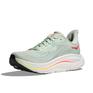  HOKA HOKA W Clifton 10画像8