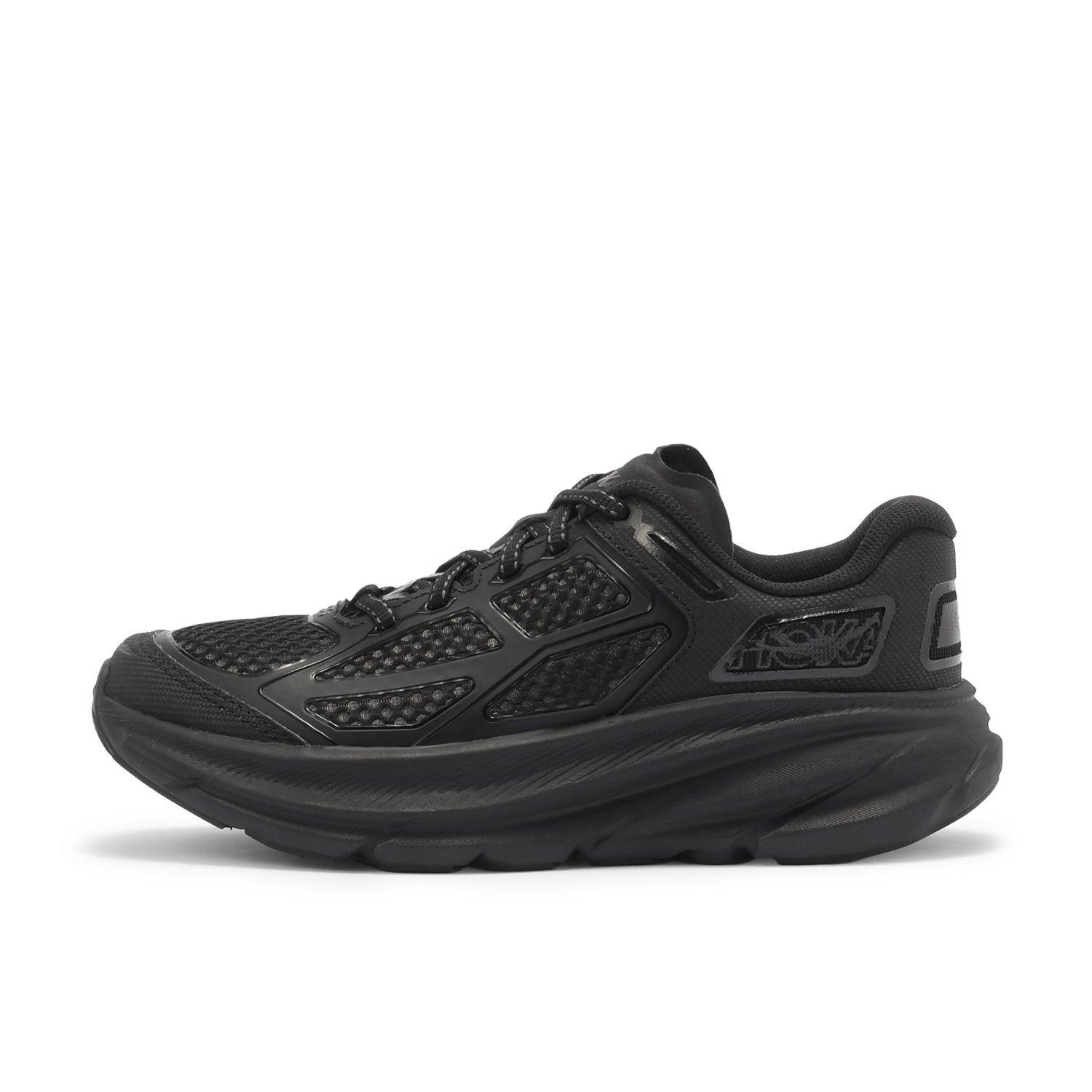 HOKA HOKA Clifton One 9｜OSHMAN'S ONLINE 公式通販